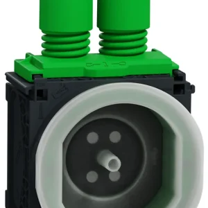 Apparatdosa Extra rabatt